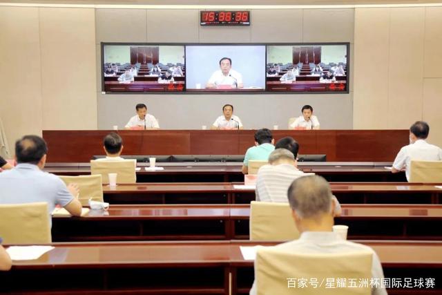 厄瓜多尔总统访华，首谈白虾出口事宜