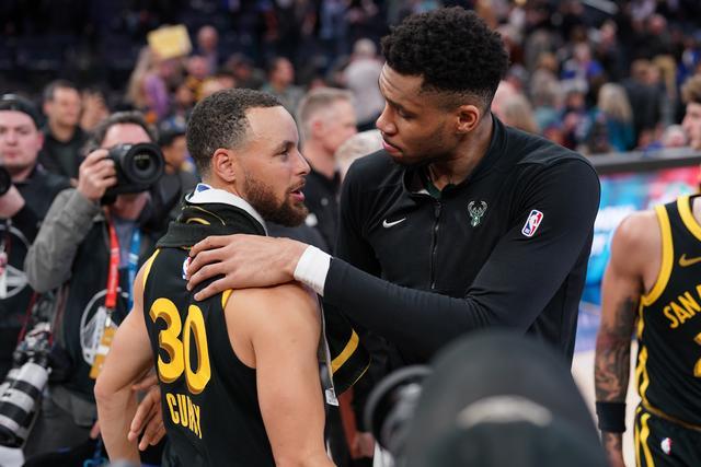 阿玛德：我们迎来新赛季的机遇，积极争取荣誉成果